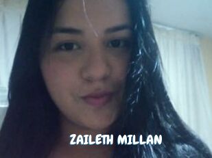 ZAILETH_MILLAN