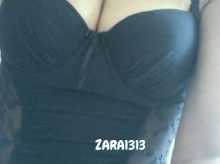 ZARA1313