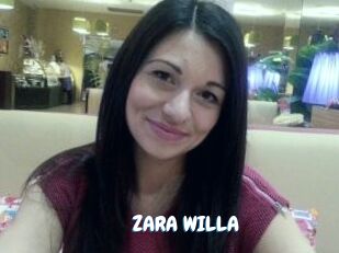 ZARA_WILLA