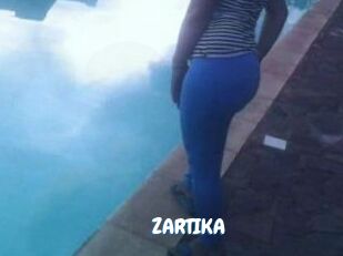 ZARTIKA