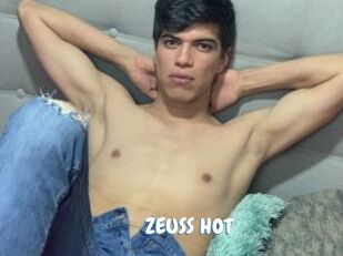 ZEUSS_HOT