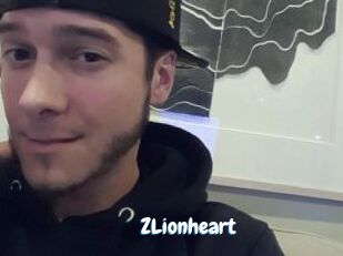 ZLionheart