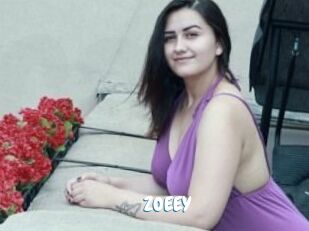 ZOEEY_