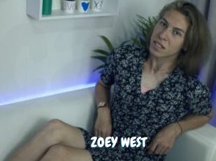 ZOEY_WEST