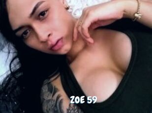 ZOE_59