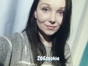 ZOEcookie