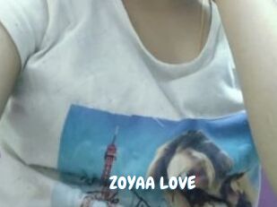 ZOYAA_LOVE