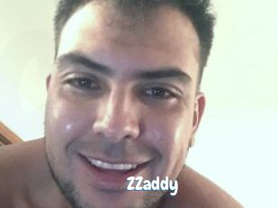 ZZaddy