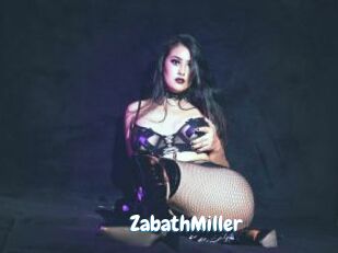 ZabathMiller