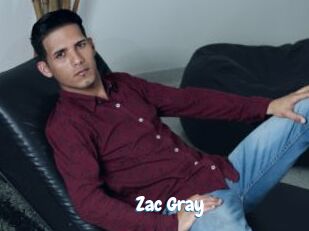 Zac_Gray