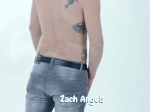 Zach_Angels