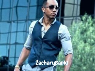 Zachary_Banks