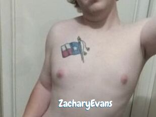 Zachary_Evans