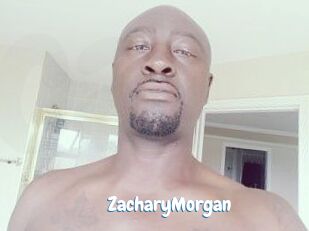 Zachary_Morgan