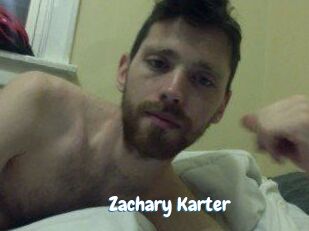 Zachary_Karter