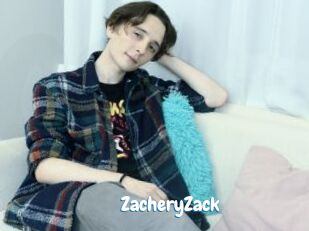 ZacheryZack