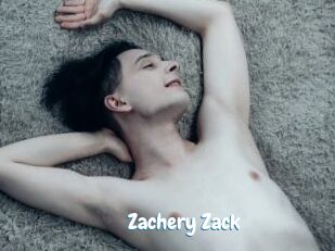 Zachery_Zack