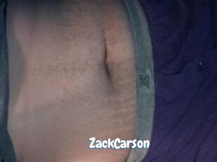 ZackCarson