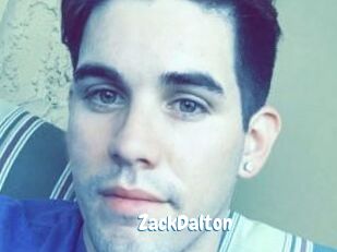 ZackDalton