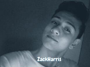 Zack_Harris