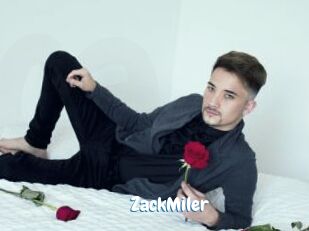 ZackMiler