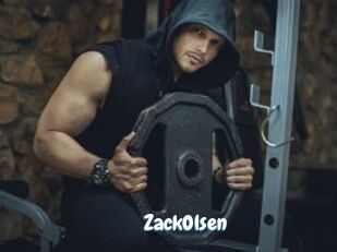 ZackOlsen