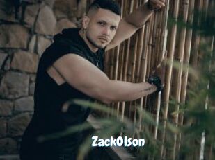 ZackOlson