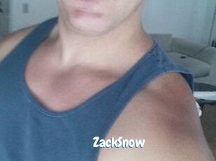 Zack_Snow