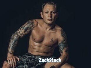 ZackStack