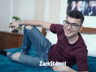 ZackStencil