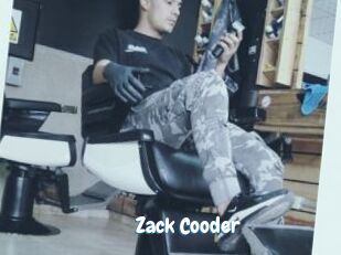 Zack_Cooder