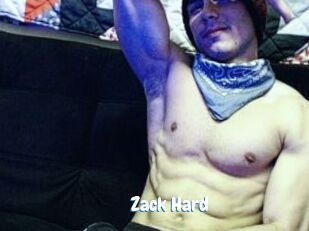 Zack_Hard