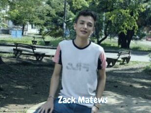 Zack_Matews