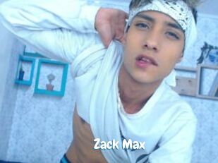 Zack_Max