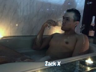 Zack_X