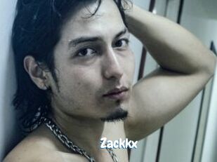 Zackkx