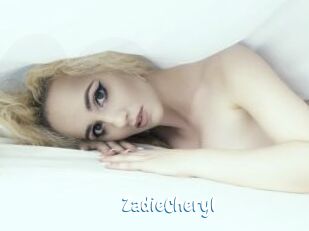 ZadieCheryl