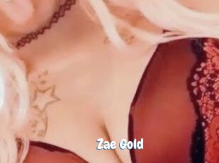 Zae_Gold