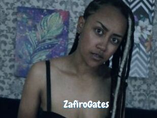 ZafiroGates