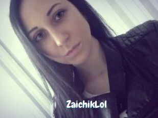 ZaichikLol