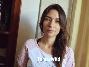 ZamarWild