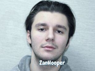 ZanHooper