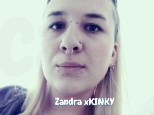 Zandra_xKINKY