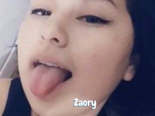 Zaory