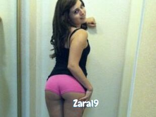 Zara19