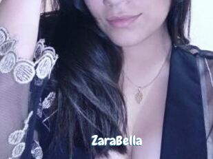 ZaraBella