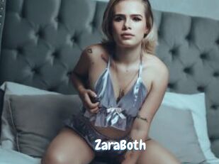 ZaraBoth