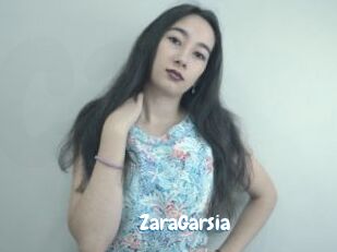 ZaraGarsia