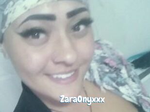 ZaraOnyxxx