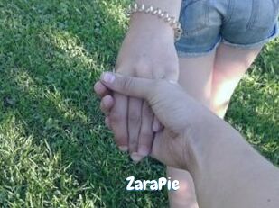 ZaraPie